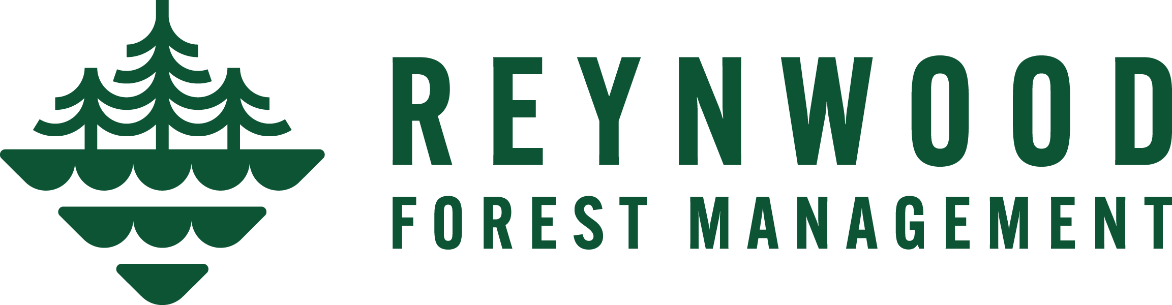 Reynwood Forest Management, Inc.